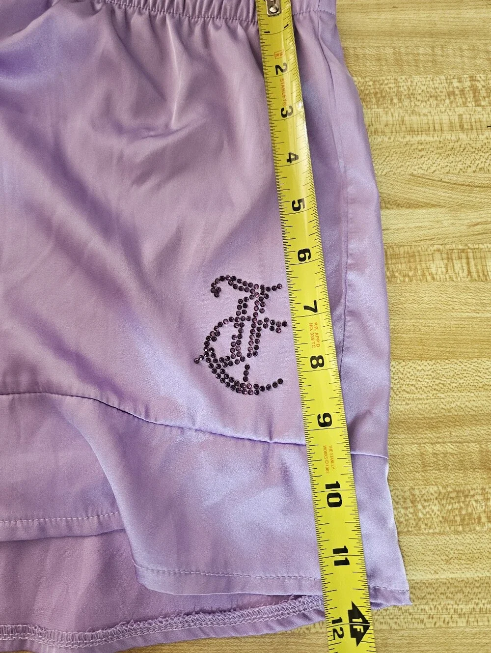 Juicy Couture juicy couture